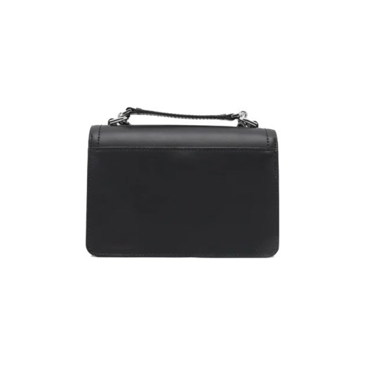 Michael Kors Skórzana torebka na ramię Heather Michael Kors OS okazyjna cena Gomez Fashion Store