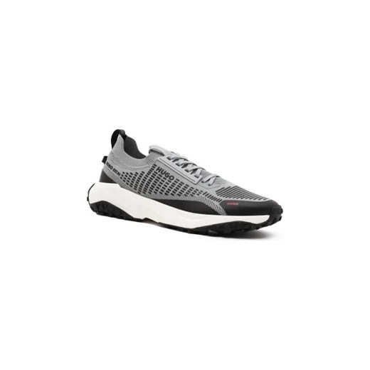 Buty sportowe męskie Hugo Boss