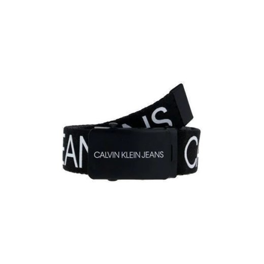 CALVIN KLEIN JEANS Pasek ze sklepu Gomez Fashion Store w kategorii Paski dziecięce - zdjęcie 173045502