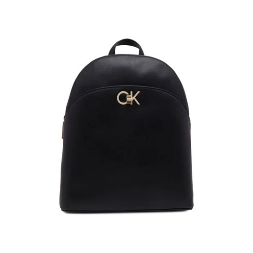 Calvin Klein Plecak ze sklepu Gomez Fashion Store w kategorii Plecaki - zdjęcie 173045504