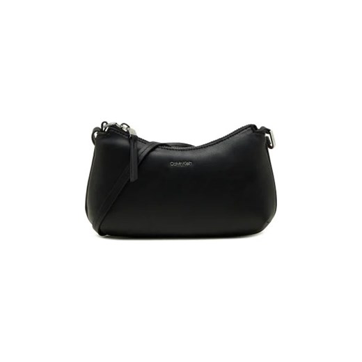 Calvin Klein Hobo ze sklepu Gomez Fashion Store w kategorii Torebki bagietki - zdjęcie 173045871