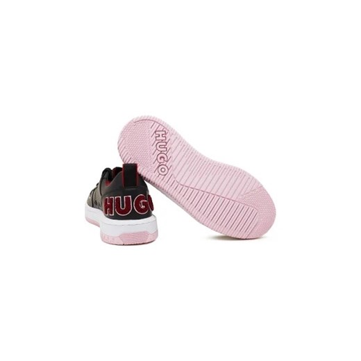 HUGO Sneakersy Kilian Tenn 36 Gomez Fashion Store wyprzedaż