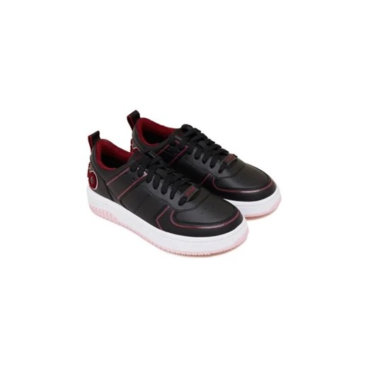 HUGO Sneakersy Kilian Tenn 36 Gomez Fashion Store okazyjna cena