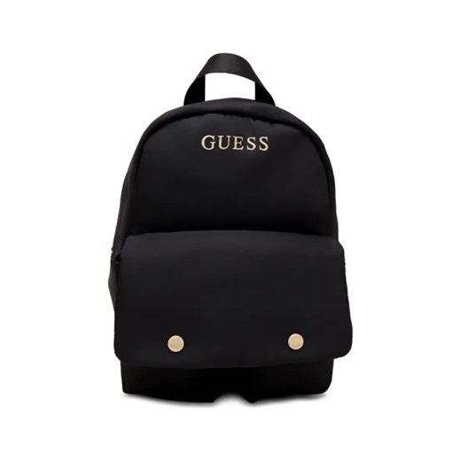 GUESS ACTIVE Plecak ze sklepu Gomez Fashion Store w kategorii Plecaki - zdjęcie 173046364