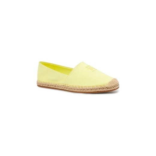 Tommy Hilfiger Espadryle Tommy Hilfiger 36 wyprzedaż Gomez Fashion Store