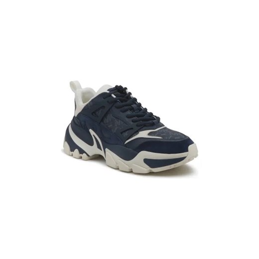 Buty sportowe męskie Michael Kors