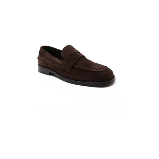 Gant Mokasyny ze sklepu Gomez Fashion Store w kategorii Mokasyny męskie - zdjęcie 173046844