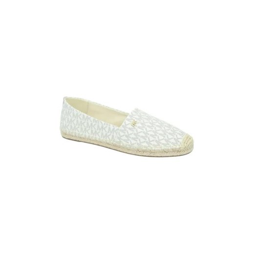 Michael Kors Espadryle Kendrick ze sklepu Gomez Fashion Store w kategorii Espadryle damskie - zdjęcie 173046891