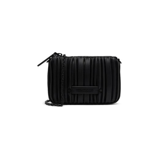 Karl Lagerfeld Kopertówka k/kushion ze sklepu Gomez Fashion Store w kategorii Kopertówki - zdjęcie 173047124