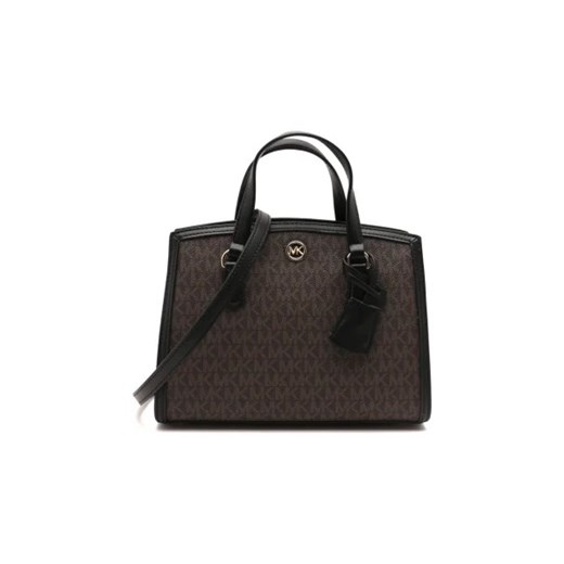 Michael Kors Kuferek Chantal Michael Kors One Size promocja Gomez Fashion Store