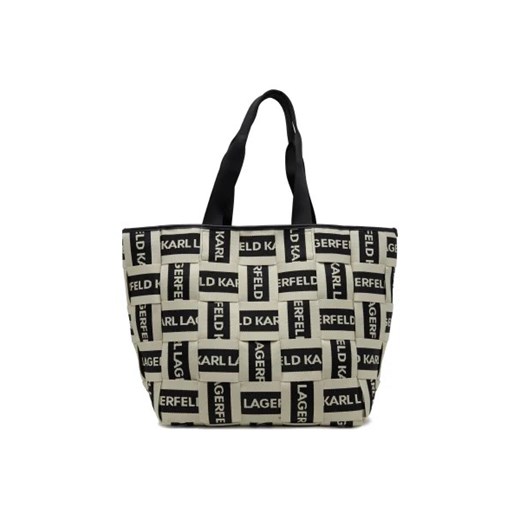 Shopper bag Karl Lagerfeld
