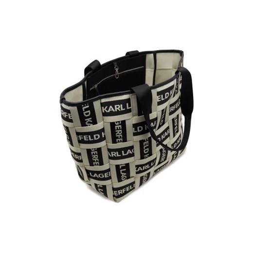 Shopper bag Karl Lagerfeld