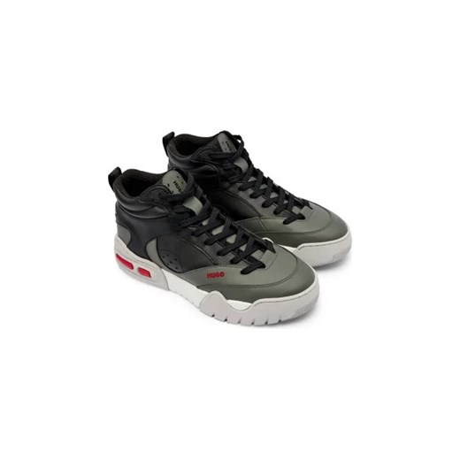 HUGO Sneakersy Kedge_Hito 42 Gomez Fashion Store