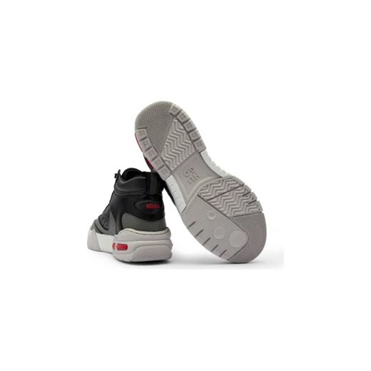 HUGO Sneakersy Kedge_Hito 44 Gomez Fashion Store