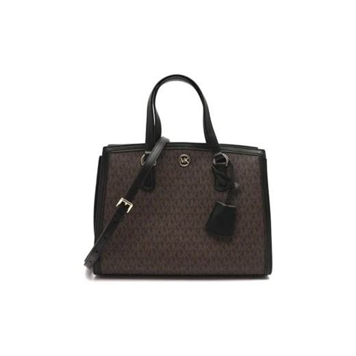 Michael Kors Kuferek Chantal Michael Kors One Size wyprzedaż Gomez Fashion Store