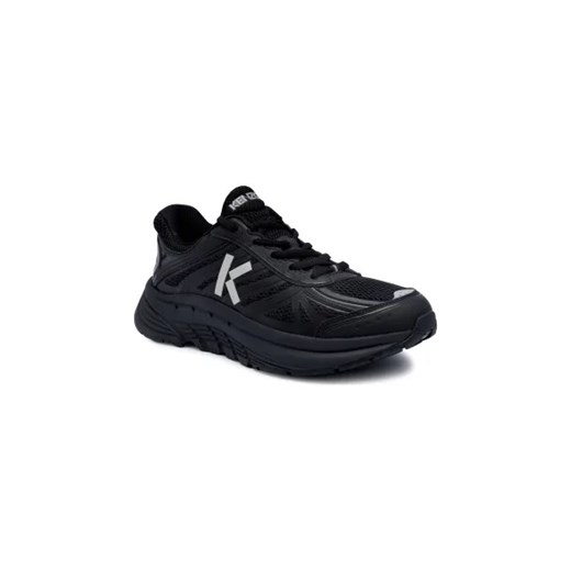 Kenzo Sneakersy Kenzo 45 okazja Gomez Fashion Store
