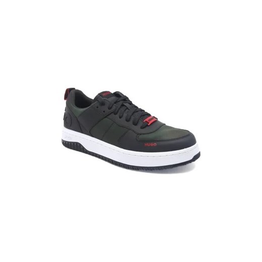 HUGO Sneakersy Kilian 45 Gomez Fashion Store promocja