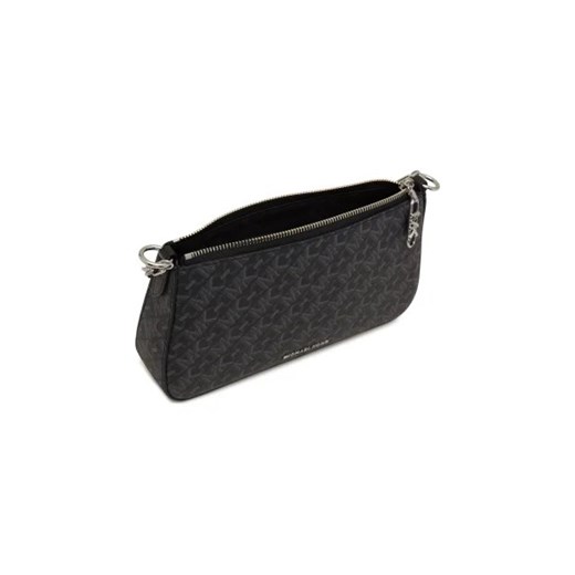 Michael Kors Torebka na ramię Empire Michael Kors OS okazja Gomez Fashion Store
