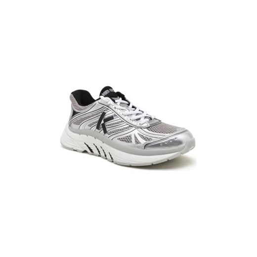 Kenzo Sneakersy ze sklepu Gomez Fashion Store w kategorii Buty sportowe męskie - zdjęcie 173048474