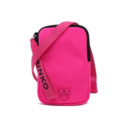 Pinko Torebka na telefon VAGABOND Pinko One Size wyprzedaż Gomez Fashion Store