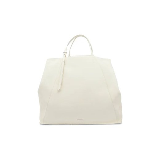Calvin Klein Shopperka ze sklepu Gomez Fashion Store w kategorii Torby Shopper bag - zdjęcie 173049014