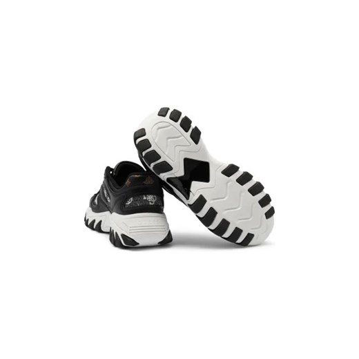 Buty sportowe damskie Guess sneakersy