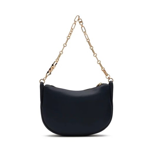 Michael Kors Skórzane hobo Michael Kors OS promocja Gomez Fashion Store