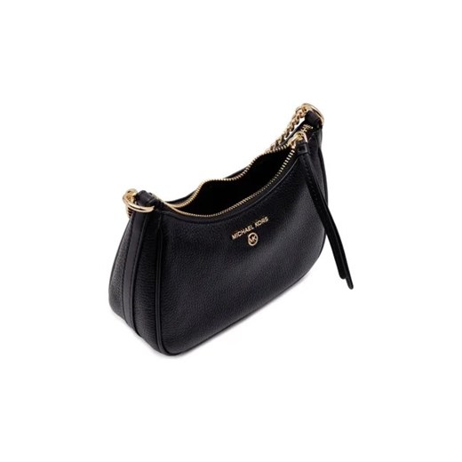 Michael Kors Skórzane hobo Jet Set Michael Kors OS Gomez Fashion Store