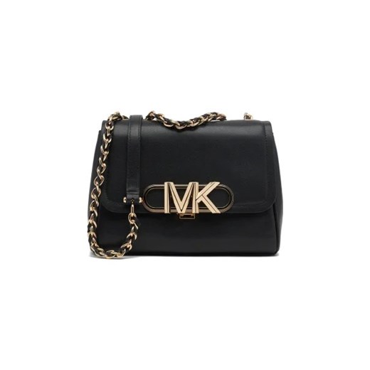 Michael Kors Skórzana torebka na ramię ze sklepu Gomez Fashion Store w kategorii Kopertówki - zdjęcie 173050180