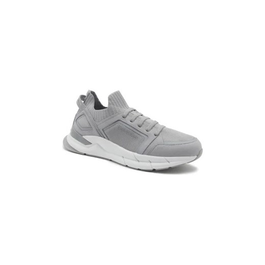 Calvin Klein Sneakersy ze sklepu Gomez Fashion Store w kategorii Buty sportowe męskie - zdjęcie 173050810