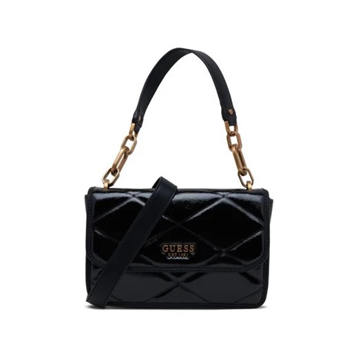 Guess Torebka na ramię ze sklepu Gomez Fashion Store w kategorii Listonoszki - zdjęcie 173051074