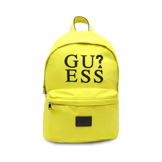 Guess Plecak ze sklepu Gomez Fashion Store w kategorii Plecaki dla dzieci - zdjęcie 173051121
