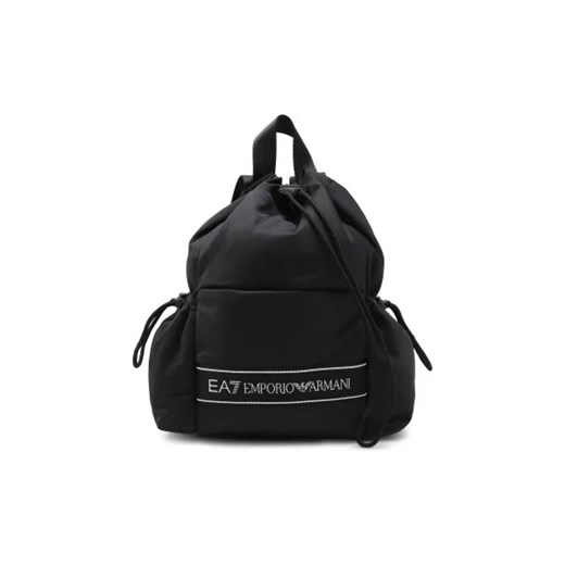 EA7 Plecak One Size Gomez Fashion Store