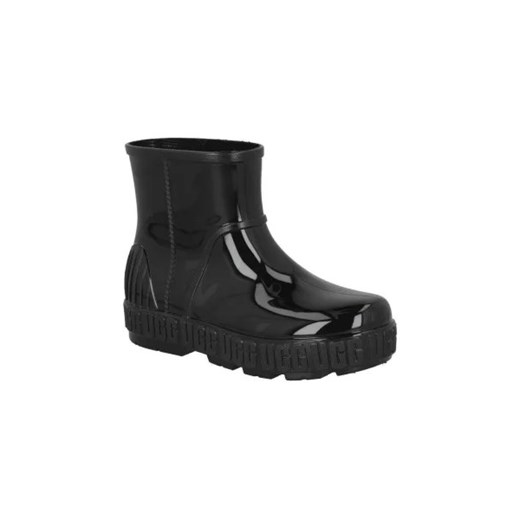 UGG Kalosze W DRIZLITA ze sklepu Gomez Fashion Store w kategorii Kalosze damskie - zdjęcie 173052061