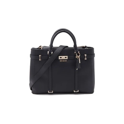 Guess Kuferek Guess One Size okazyjna cena Gomez Fashion Store