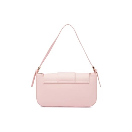 Chiara Ferragni Torebka na ramię RANGE B - EYELIKE Chiara Ferragni OS promocja Gomez Fashion Store