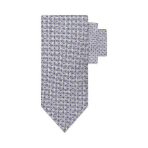 Joop! Jedwabny krawat ze sklepu Gomez Fashion Store w kategorii Krawaty - zdjęcie 173052522