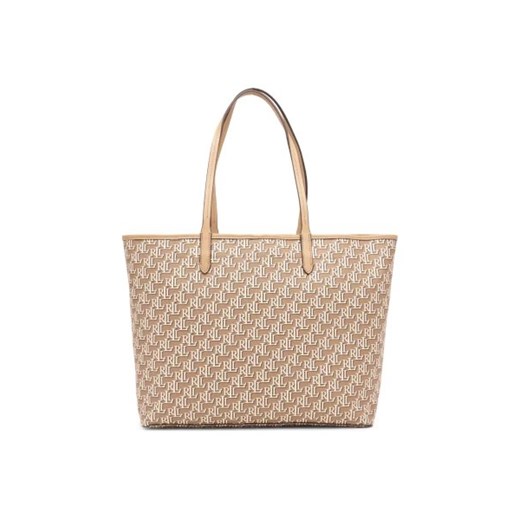 LAUREN RALPH LAUREN Shopperka COLLINS 36 One Size Gomez Fashion Store okazja
