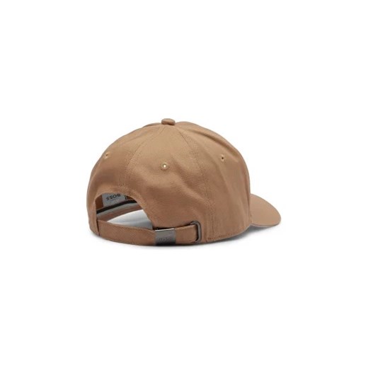 BOSS Kidswear Bejsbolówka Boss Kidswear 56 wyprzedaż Gomez Fashion Store