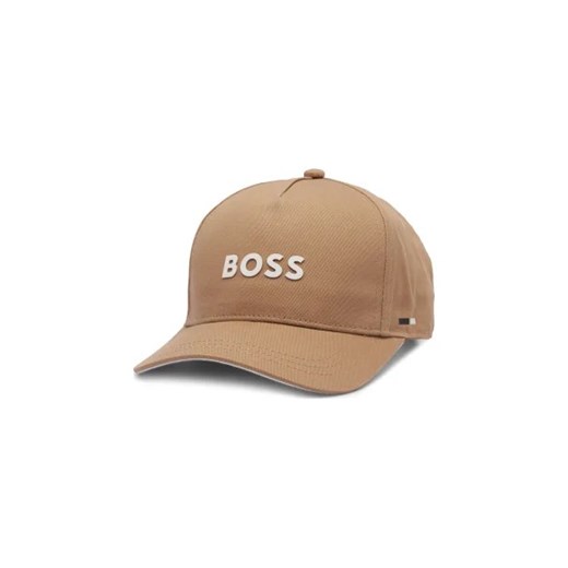 BOSS Kidswear Bejsbolówka Boss Kidswear 56 wyprzedaż Gomez Fashion Store