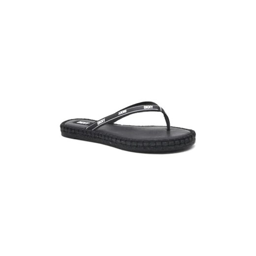 DKNY Japonki TABATHA 40 okazja Gomez Fashion Store