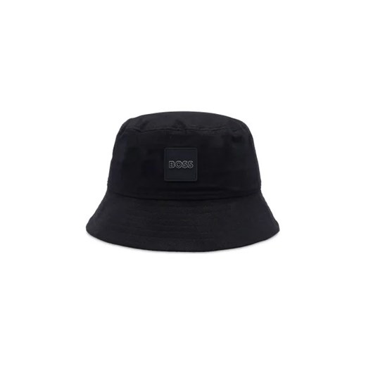 BOSS Kidswear Kapelusz ze sklepu Gomez Fashion Store w kategorii Czapki dziecięce - zdjęcie 173053023