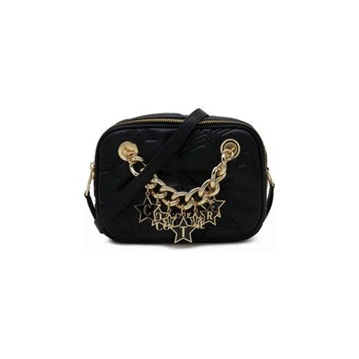 Versace Jeans Couture Torebka na ramię One Size okazja Gomez Fashion Store