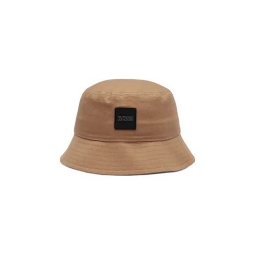 BOSS Kidswear Kapelusz ze sklepu Gomez Fashion Store w kategorii Czapki dziecięce - zdjęcie 173053211