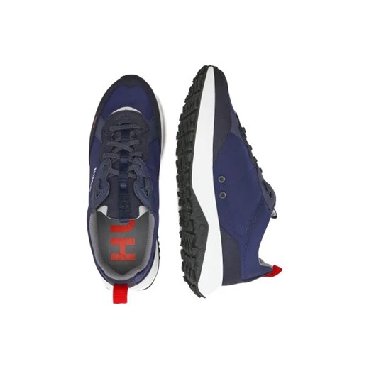 HUGO Sneakersy Kane_Runn 44 Gomez Fashion Store okazja