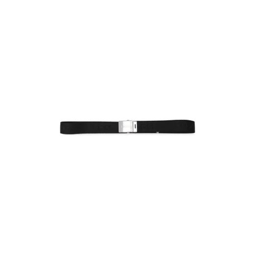 BOSS BLACK Pasek Boss_Icon-Ro-J ze sklepu Gomez Fashion Store w kategorii Paski męskie - zdjęcie 173053660