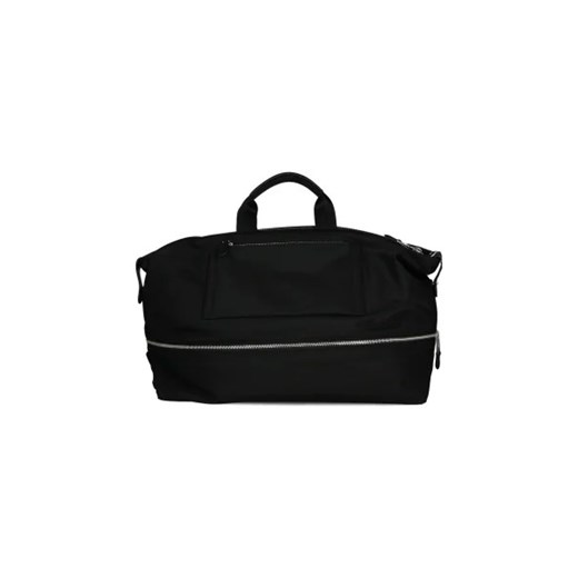 Torba sportowa Karl Lagerfeld 