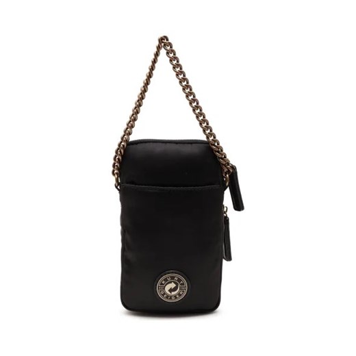 Kurt Geiger Torebka na telefon + saszetka Kurt Geiger OS okazja Gomez Fashion Store