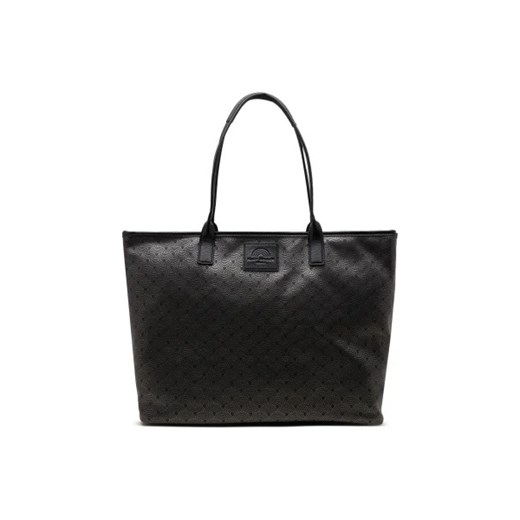 Kurt Geiger Shopperka SOUTHBANK Kurt Geiger One Size wyprzedaż Gomez Fashion Store