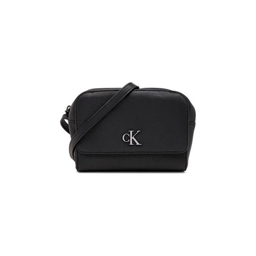 CALVIN KLEIN JEANS Torebka na ramię One Size Gomez Fashion Store
